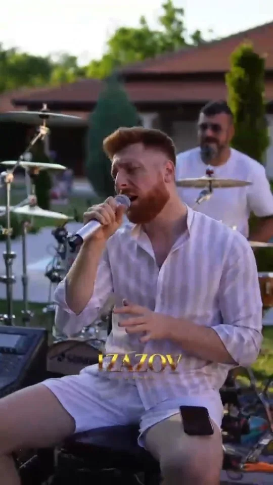 Dani idu, dani putuju...