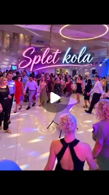 Video sa Instagrama