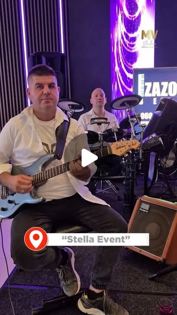 🎶 2.
