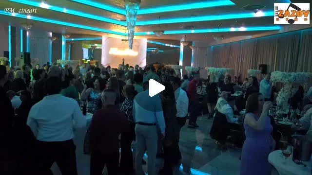 Video sa Instagrama