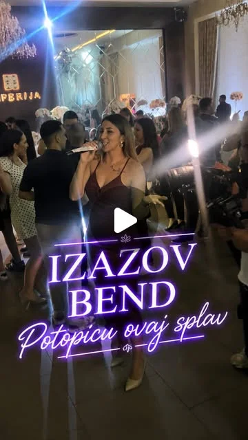 ".